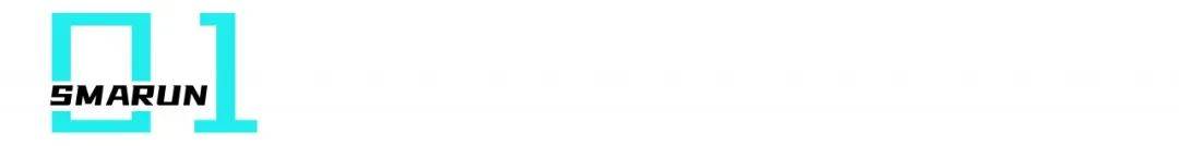 kaiyun下载app下载安装手机版 科技进步如何让跑步更轻松：盘点那些运动黑科技