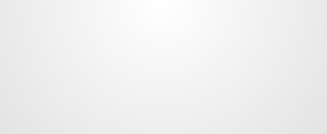 kaiyun官方网app下载app 技术负责人变更须附社保到账证明！业绩及工作年限也应上传相匹配的社保证明