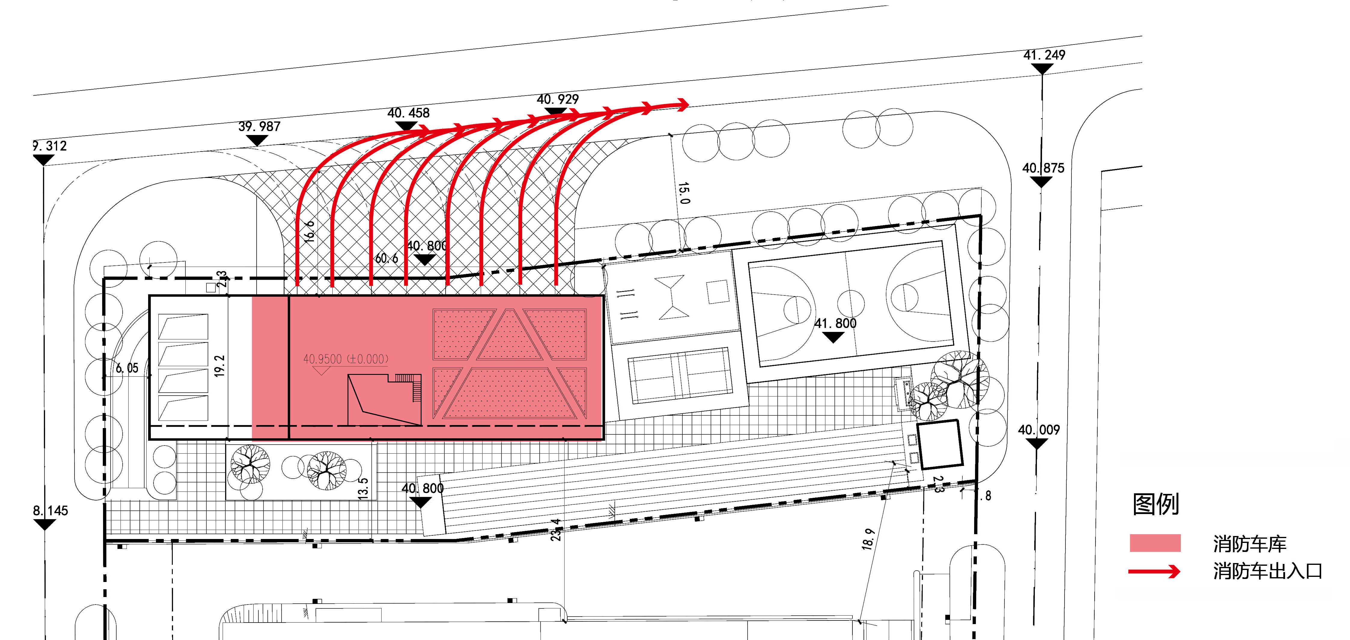 语文综合能力训练_图纸设备平台_十人站综合训练器图纸