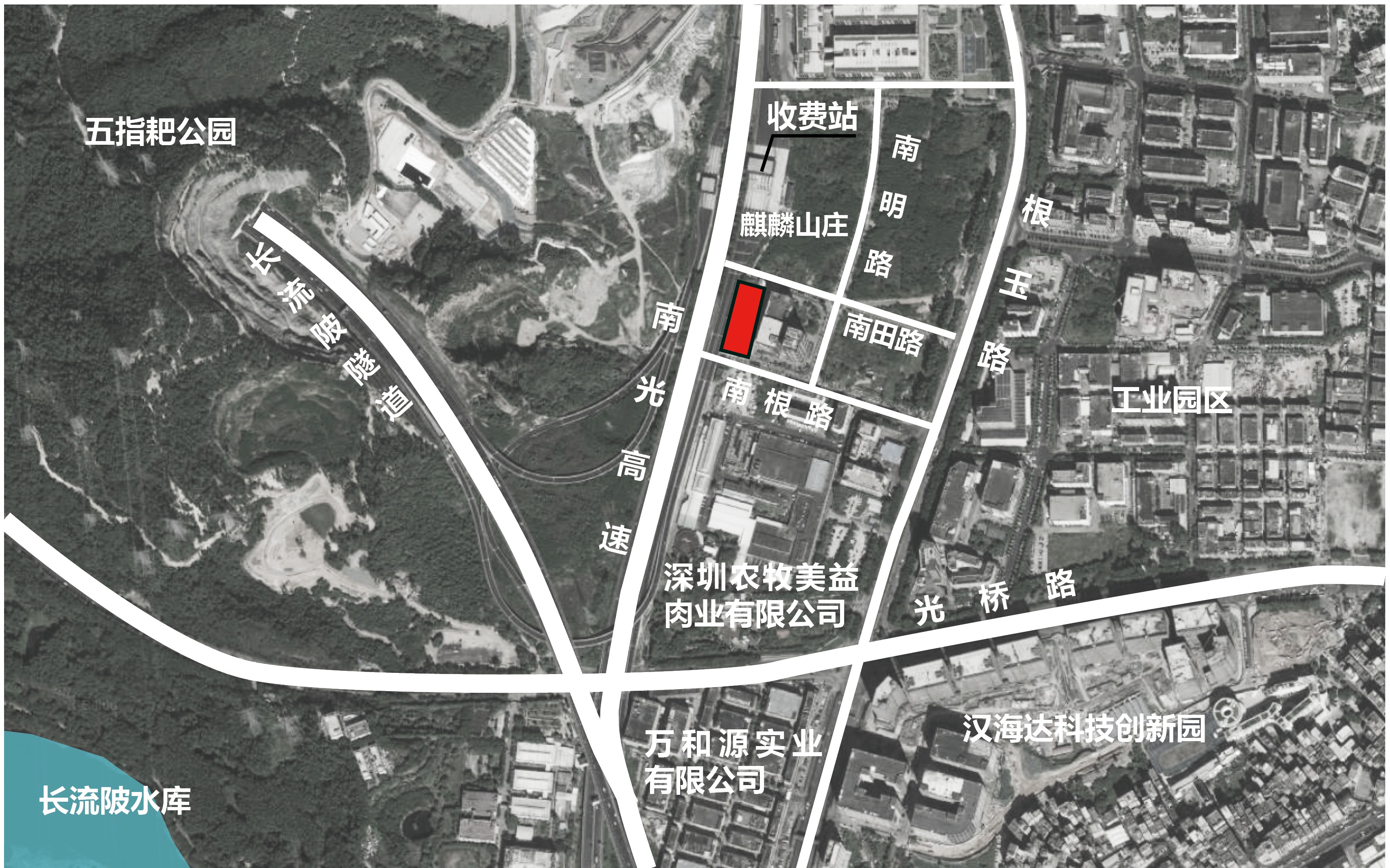 十人站综合训练器图纸_语文综合能力训练_图纸设备平台