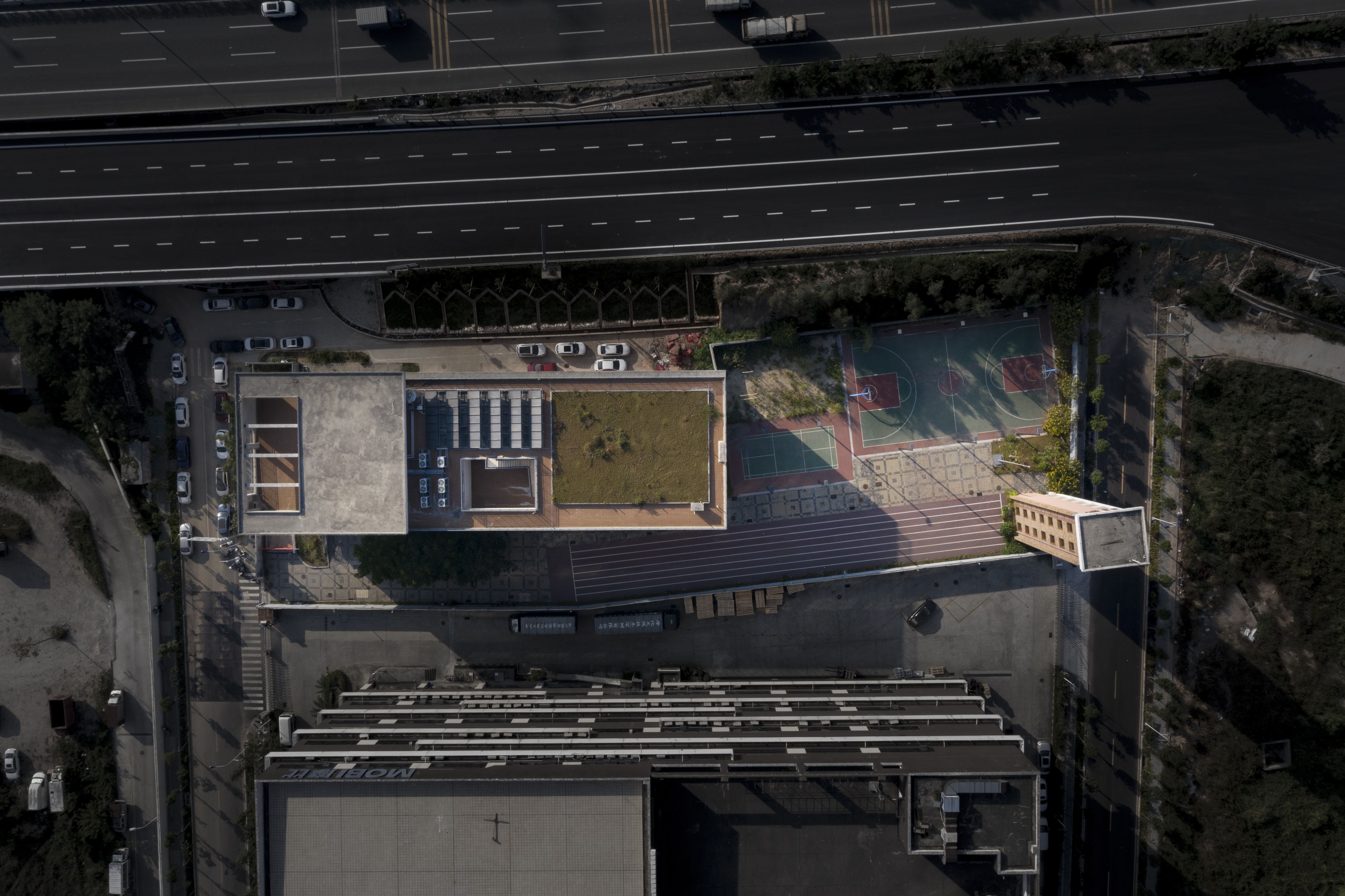 十人站综合训练器图纸_图纸设备平台_语文综合能力训练