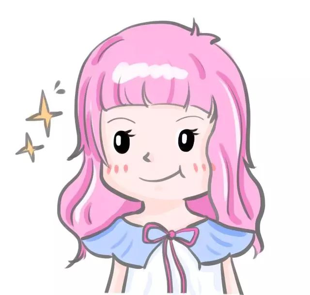 健身手套 牌子_手套牌子健身好吗_手套牌子健身推荐