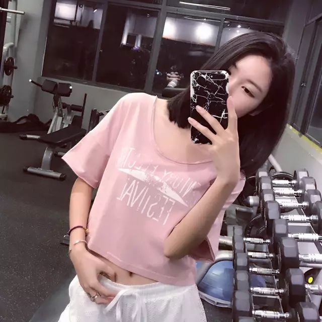 手套牌子健身好吗_健身手套 牌子_手套牌子健身推荐