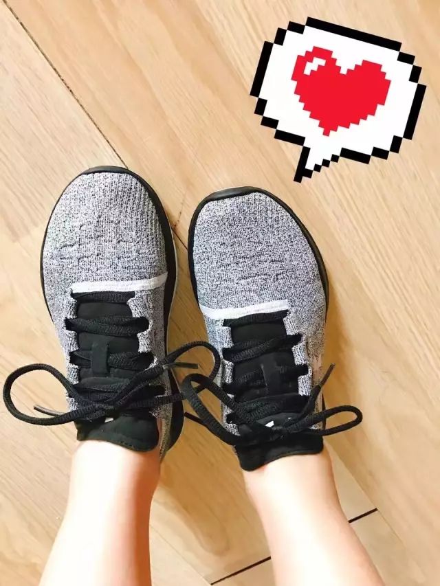 手套牌子健身推荐_手套牌子健身好吗_健身手套 牌子