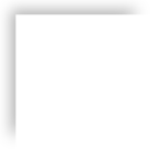 手套牌子健身好吗_健身手套 牌子_手套牌子健身推荐