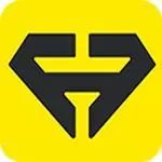 手套牌子健身推荐_手套牌子健身好吗_健身手套 牌子