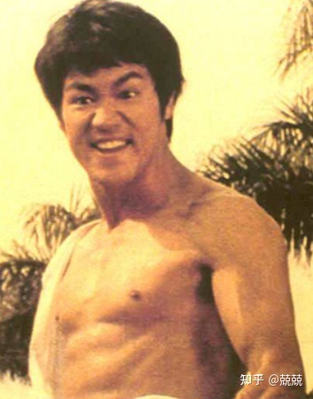 开元ky888棋牌官网版 聊聊一些好用的健身装备