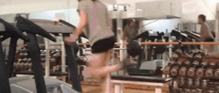 健身需要带手套吗_手套健身带需要洗吗_手套健身带需要注意什么