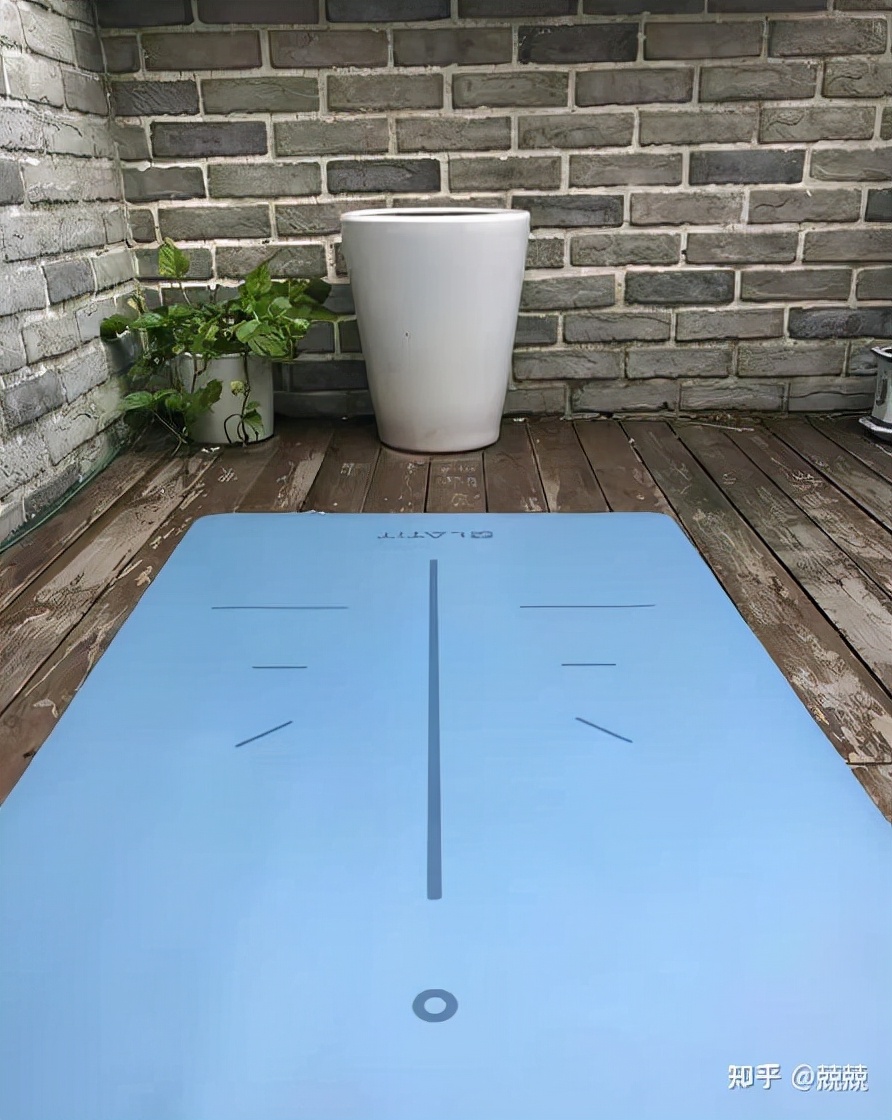 健身需要带手套吗_手套健身带需要洗吗_手套健身带需要注意什么