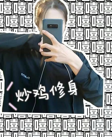 健身需要带手套吗_手套健身带需要注意什么_手套健身带需要洗吗