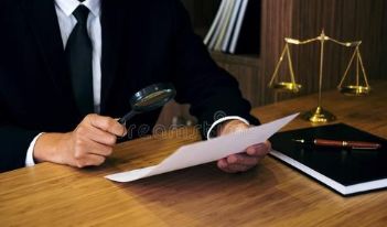 顾问应该签什么合同_公司有没有必要签法律顾问_顾问需要交社保吗