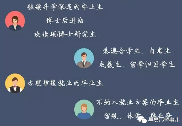 三方协议没拿回来怎么办_三方协议没有发怎么办_三方协议上什么都没有