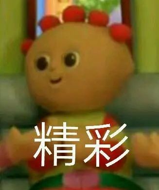 三方协议没拿回来怎么办_三方协议上什么都没有_三方协议没有发怎么办