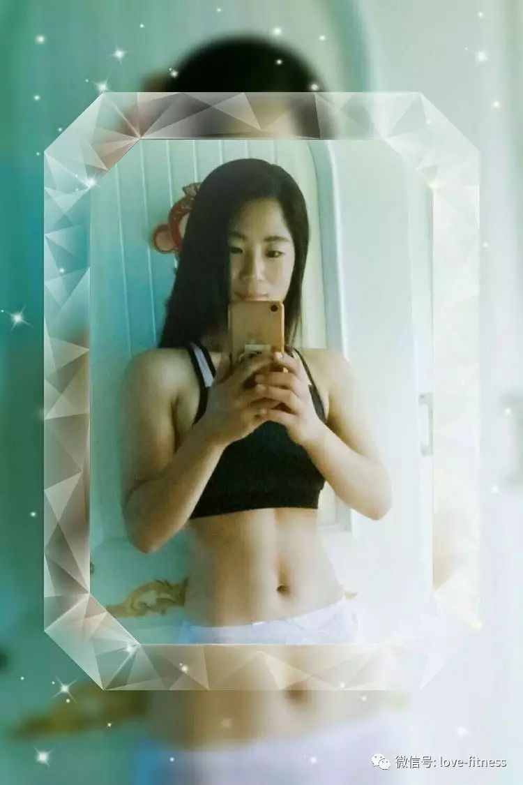 手套健身选择什么牌子_健身手套怎么选择_健身手套选择大一点还是小一点