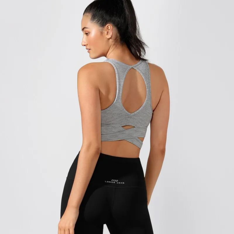 健身手套怎么选择_手套健身选择什么材质_健身手套选择大一点还是小一点