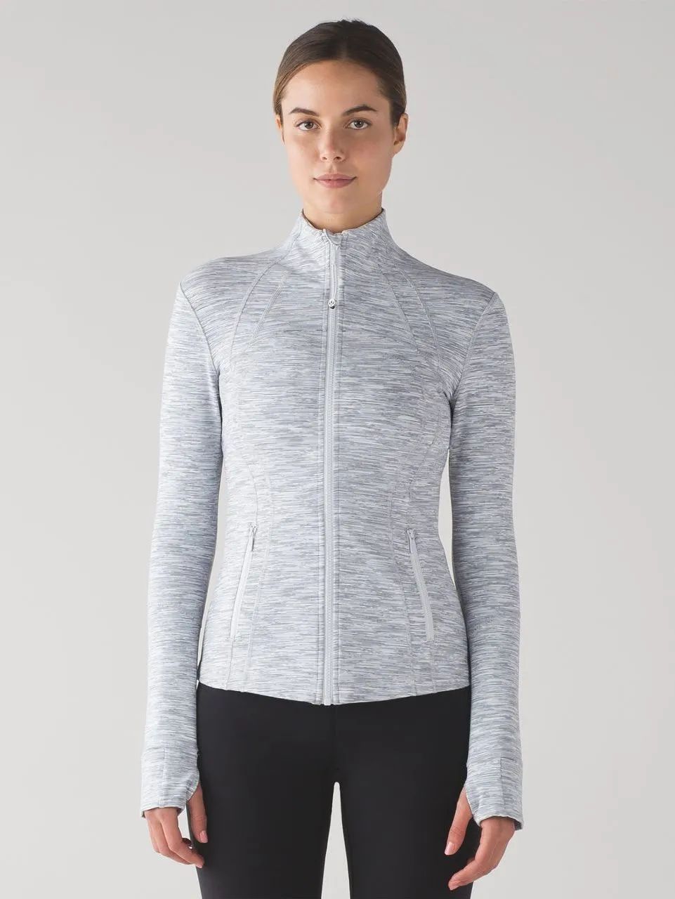 健身手套怎么选择_手套健身选择什么材质_健身手套选择大一点还是小一点