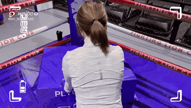 健身手套选择大一点还是小一点_手套健身选择什么材质_健身手套怎么选择