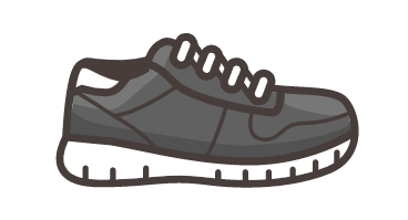 健身手套怎么选择_健身手套选择大一点还是小一点_手套健身选择什么材质