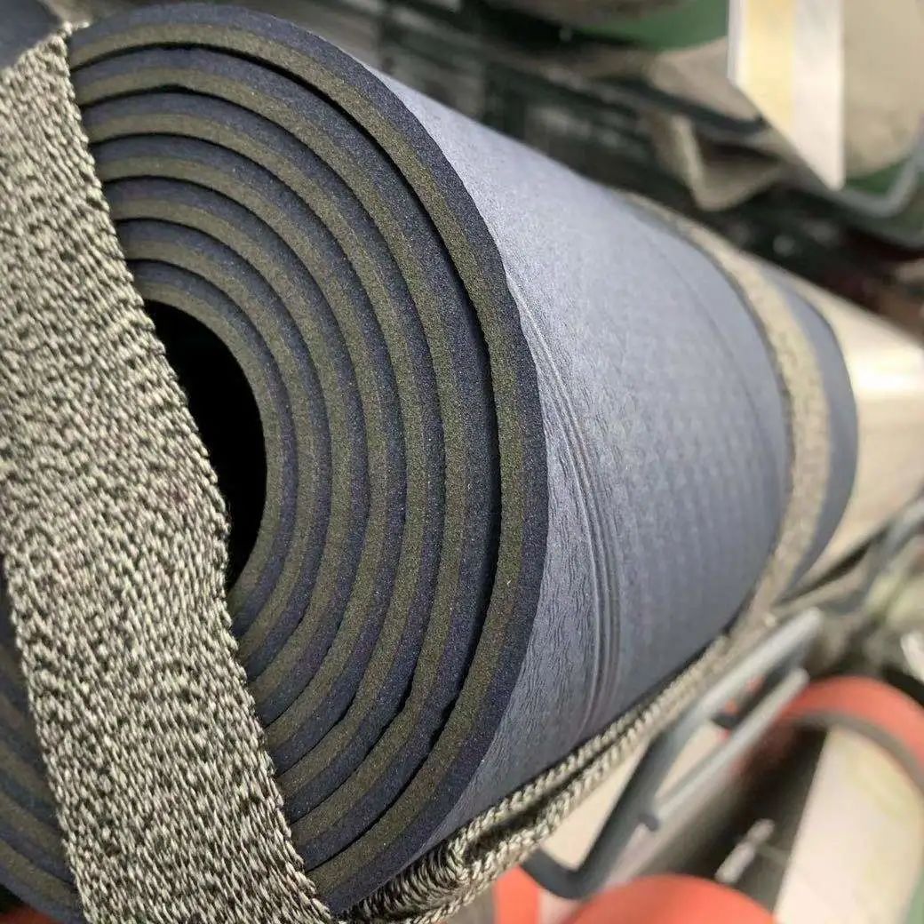 健身手套怎么选择_手套健身选择什么材质_健身手套选择大一点还是小一点