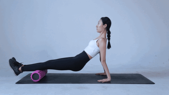 健身手套怎么选择_健身手套选择大一点还是小一点_手套健身选择什么材质