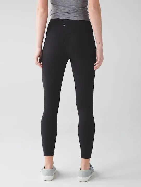 健身手套怎么选择_手套健身选择什么材质_健身手套选择大一点还是小一点