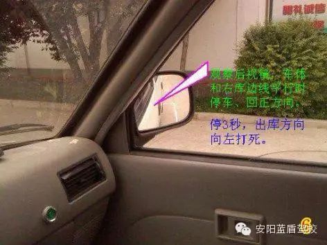 蓝盾驾校科目一_蓝盾驾校科三考试视频_蓝盾科目二练习