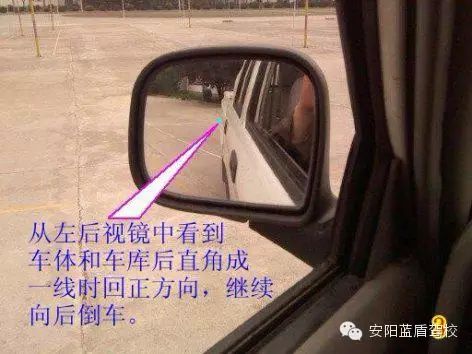 蓝盾驾校科三考试视频_蓝盾驾校科目一_蓝盾科目二练习