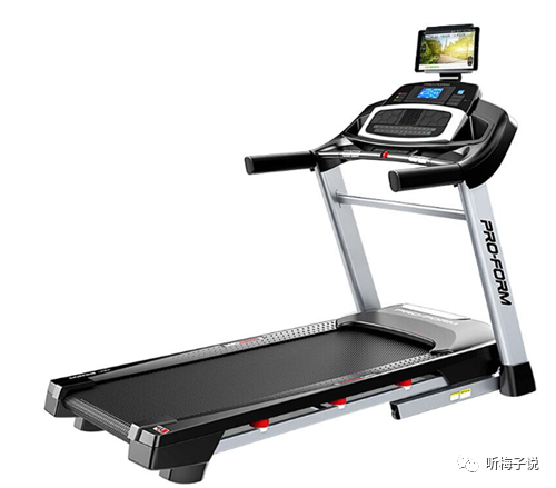 开元棋官方正版下载 跑步机品牌十大排名榜