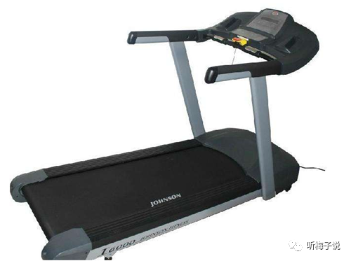 家用跑步机哪款_什么牌子的家用跑步机好_家用跑步机谁家的比较好