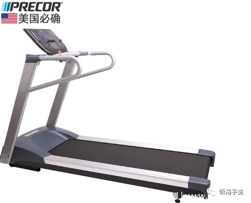 家用跑步机哪款_什么牌子的家用跑步机好_家用跑步机谁家的比较好