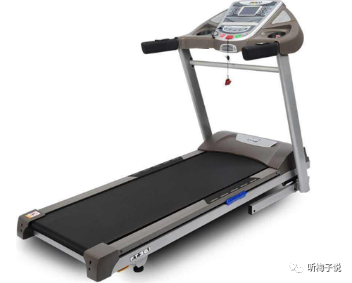 家用跑步机哪款_家用跑步机谁家的比较好_什么牌子的家用跑步机好