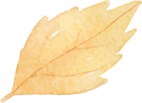 对话训练英语_对话英语模板_简单英语对话练习