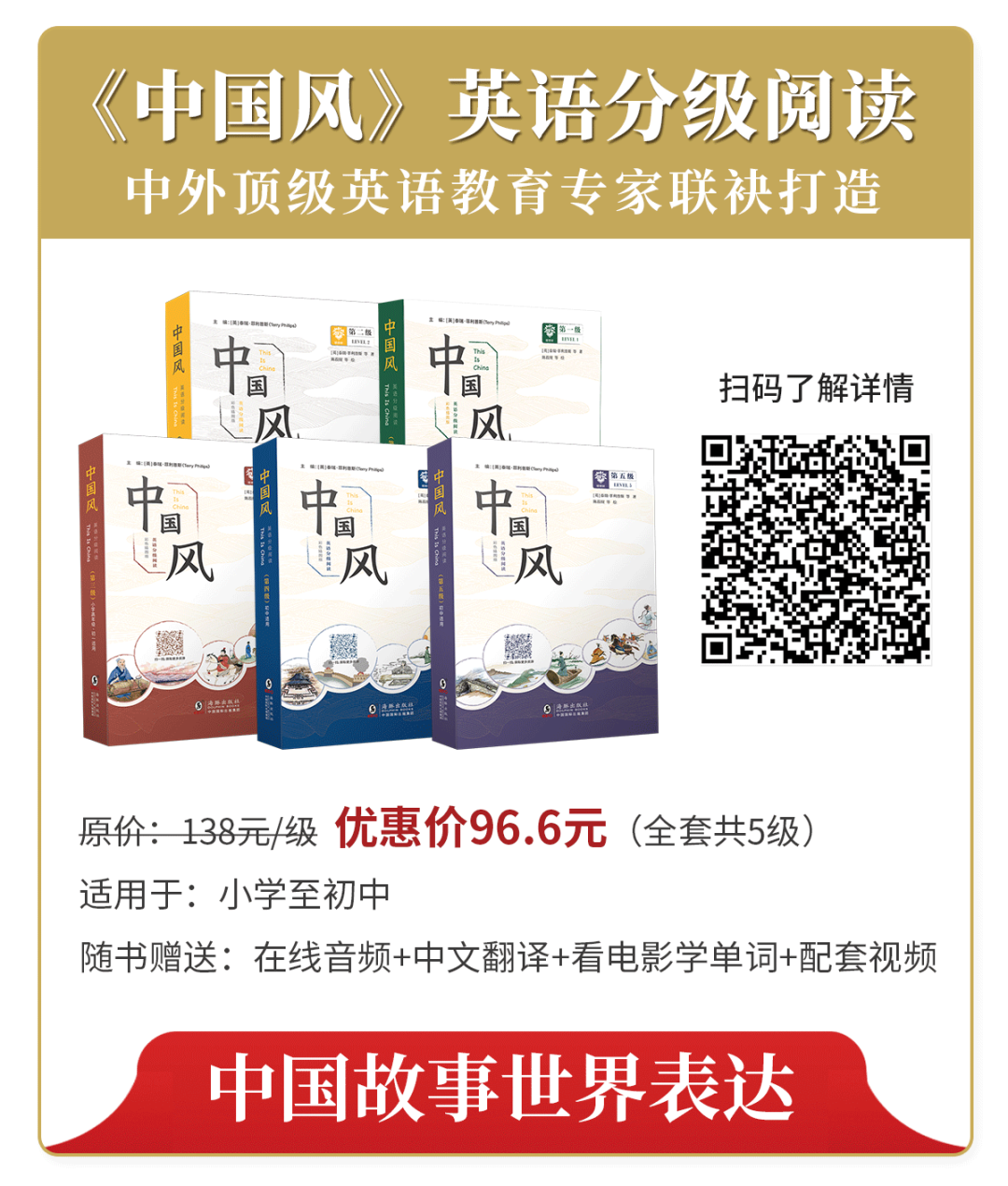 英语对话训练简单_简单英语对话练习_对话英语模板