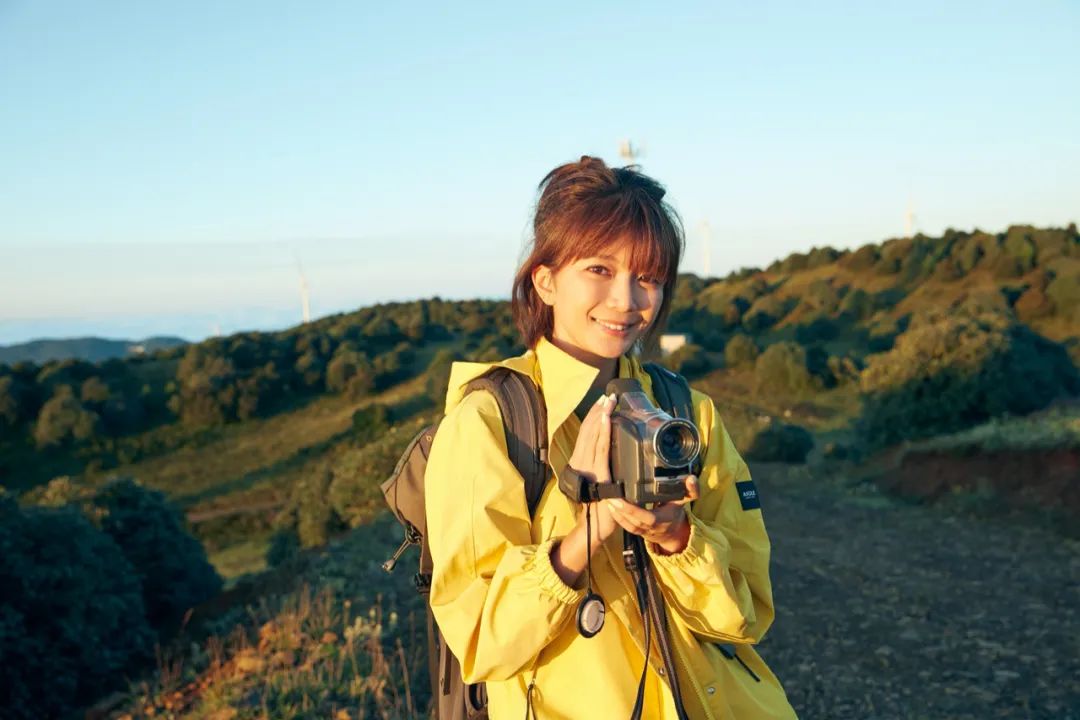 开元棋盘app官方版下载_开元棋盘app官网版下载-跑跑车 年轻人该不该“瞎折腾”？