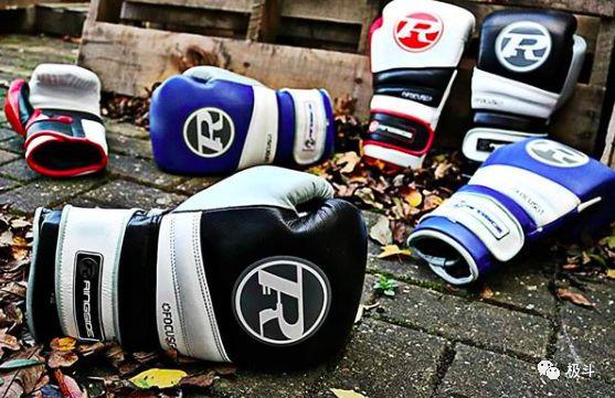 kaiyun官方网app下载app 想开始练拳击，怎么买到合适的拳套？