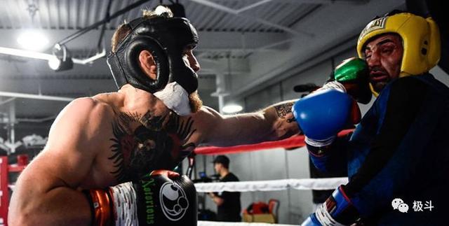 手套健身绑带怎么绑_健身手套绑带_手套健身绑带图片