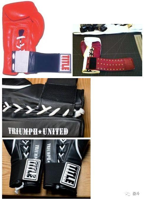 健身手套绑带_手套健身绑带怎么绑_手套健身绑带图片