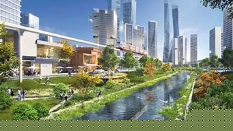 云开·全站APP登录入口 景观设计的前沿性（景观设计的前期分析有哪些）