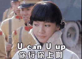 硬笔书法练习内容_书法课入门课程硬笔_书法硬笔知识