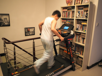 汇康跑步机d1396s_汇康m8跑步机怎么样_汇康跑步机怎样