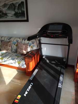 汇康m8跑步机怎么样_汇康跑步机怎样_汇康跑步机d1396s