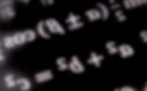 kaiyun体育登录网页入口 数学练习一教案