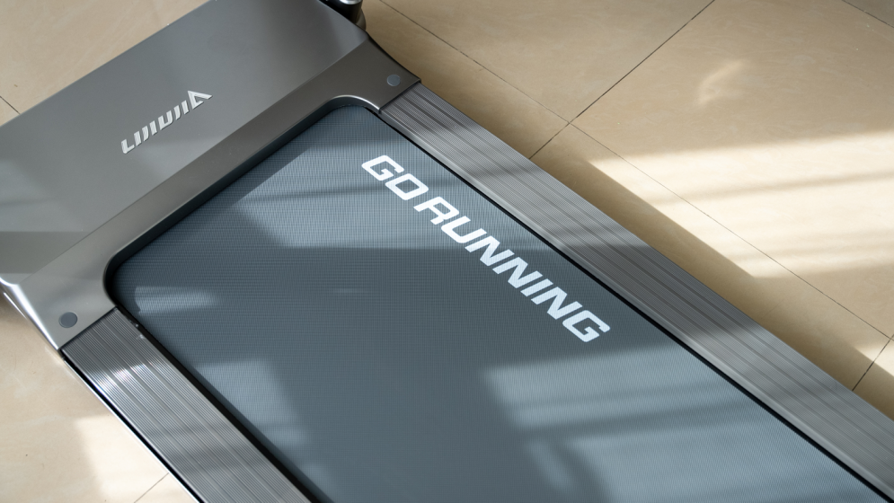 哪个品牌跑步机减震好_牌子减震跑步机好用吗_跑步机 减震什么牌子好