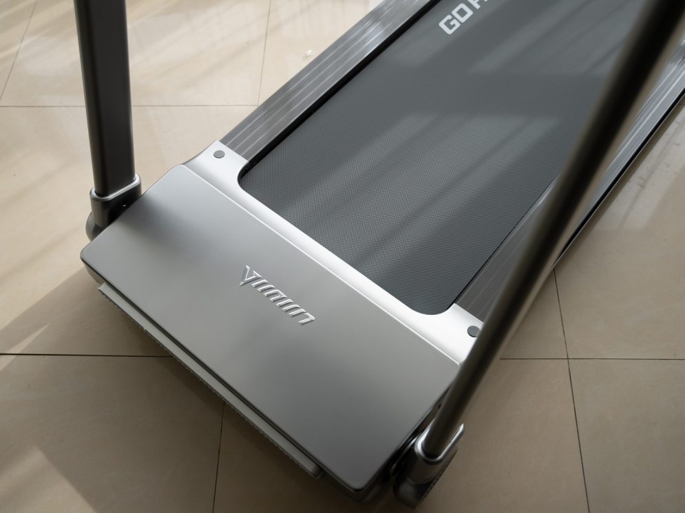 跑步机 减震什么牌子好_哪个品牌跑步机减震好_牌子减震跑步机好用吗