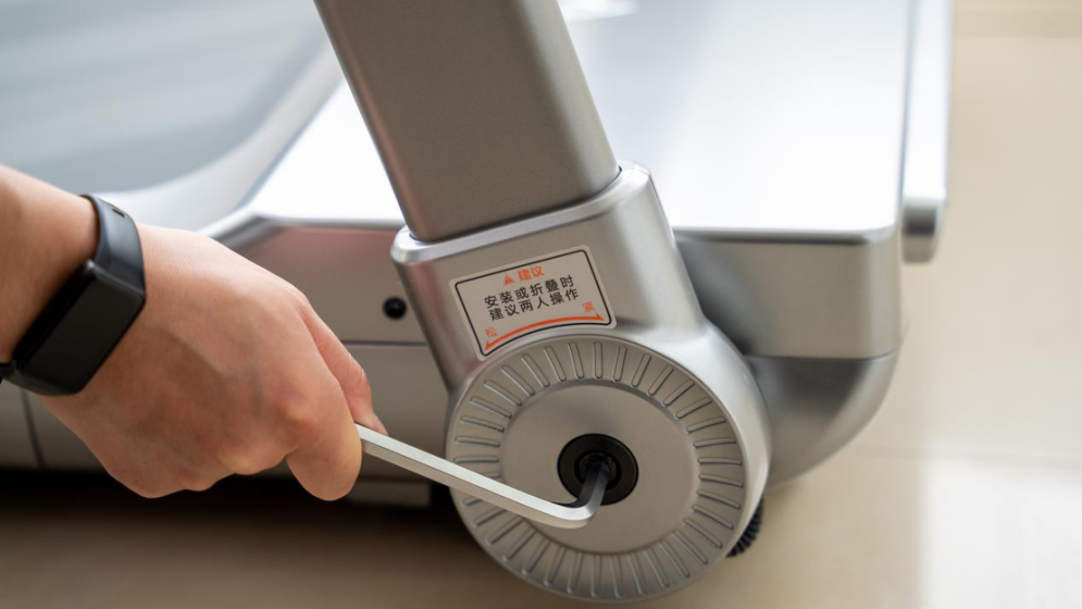 牌子减震跑步机好用吗_哪个品牌跑步机减震好_跑步机 减震什么牌子好