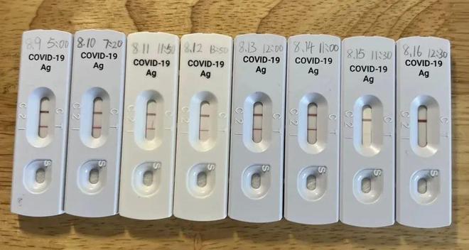 最好的健身手套_健身的手套_健身手套紧一点好还是松一点好