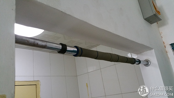 健身手套 小了_健身手套小还是大点好_健身手套的戴法