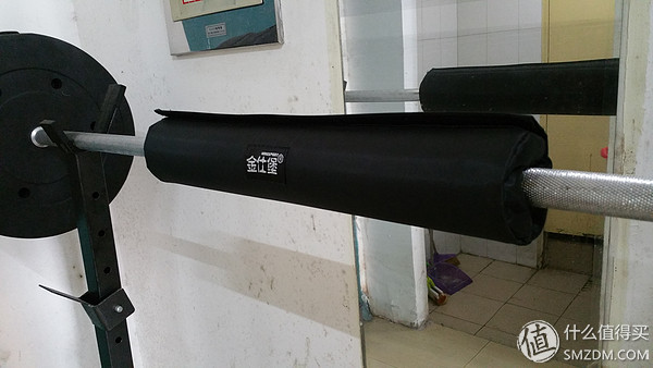 健身手套的戴法_健身手套小还是大点好_健身手套 小了