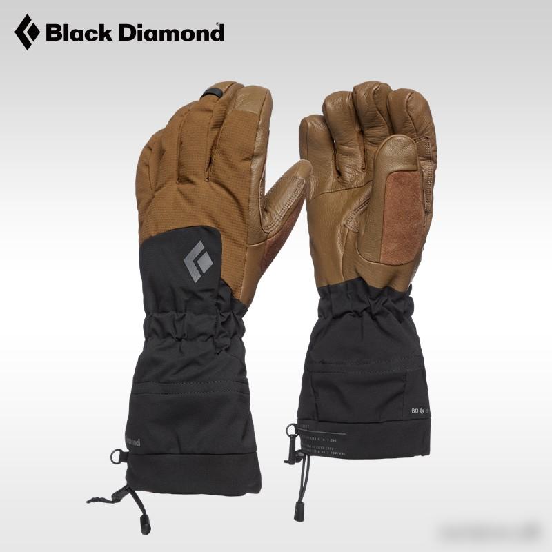 专业健身手套_手套健身专业知识大全_健身的手套