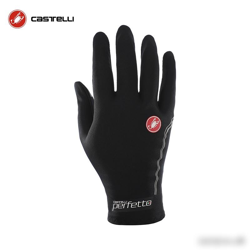 健身的手套_手套健身专业知识大全_专业健身手套